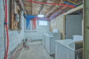 414 9th St S, Virginia, MN 55792 - Photo 30