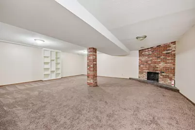 16660 Garland Way W, Rosemount, MN 55068 - Photo 30