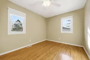 16660 Garland Way W, Rosemount, MN 55068 - Photo 22