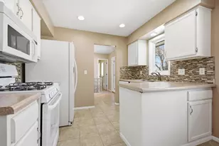 16660 Garland Way W, Rosemount, MN 55068 - Photo 18