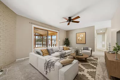 16660 Garland Way W, Rosemount, MN 55068 - Photo 10