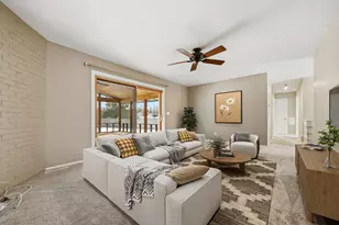 16660 Garland Way W, Rosemount, MN 55068 - Photo 10