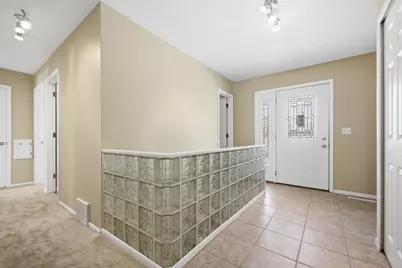 16660 Garland Way W, Rosemount, MN 55068 - Photo 4