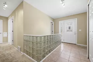 16660 Garland Way W, Rosemount, MN 55068 - Photo 4