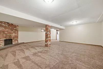 16660 Garland Way W, Rosemount, MN 55068 - Photo 28