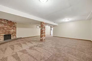 16660 Garland Way W, Rosemount, MN 55068 - Photo 28