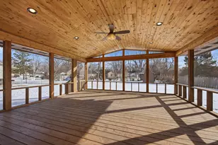 16660 Garland Way W, Rosemount, MN 55068 - Photo 14