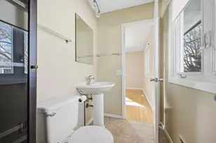 16660 Garland Way W, Rosemount, MN 55068 - Photo 26