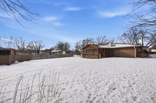 16660 Garland Way W, Rosemount, MN 55068 - Photo 34