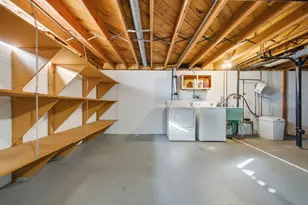 16660 Garland Way W, Rosemount, MN 55068 - Photo 32