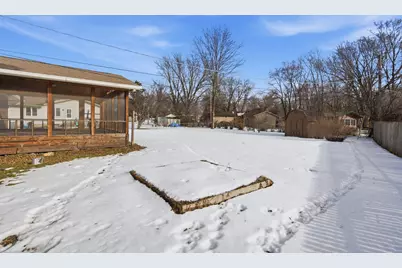 16660 Garland Way W, Rosemount, MN 55068 - Photo 36