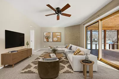 16660 Garland Way W, Rosemount, MN 55068 - Photo 6