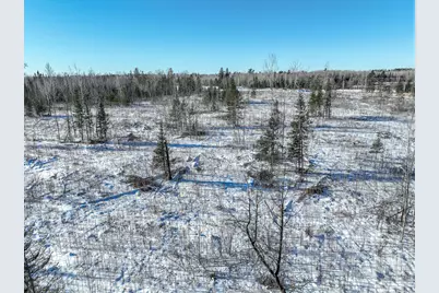 1874 Johnson Road, Cook, MN 55723 - Photo 8