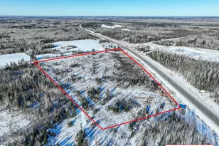 1874 Johnson Rd, Cook, MN 55723 - Photo 1