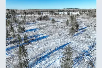 1874 Johnson Road, Cook, MN 55723 - Photo 6