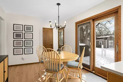 1252 Highview Drive, New Brighton, MN 55112 - Photo 8