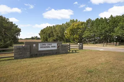 1252 Highview Drive, New Brighton, MN 55112 - Photo 26