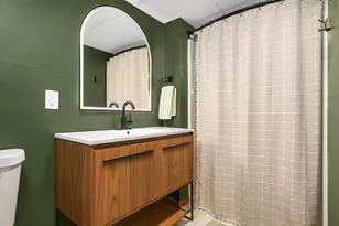 1252 Highview Dr, New Brighton, MN 55112 - Photo 22