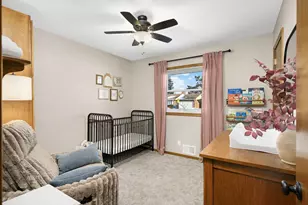 1252 Highview Dr, New Brighton, MN 55112 - Photo 14