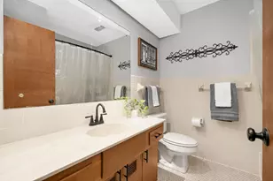 1252 Highview Dr, New Brighton, MN 55112 - Photo 16