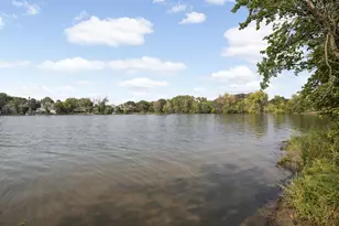 1252 Highview Dr, New Brighton, MN 55112 - Photo 28