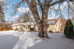 1252 Highview Dr, New Brighton, MN 55112 - Photo 24