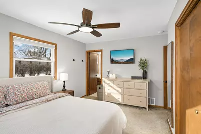 1252 Highview Drive, New Brighton, MN 55112 - Photo 12