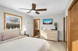 1252 Highview Dr, New Brighton, MN 55112 - Photo 12