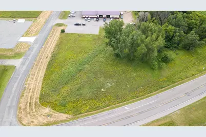 201 34th Avenue S, Waite Park, MN 56387 - Photo 6