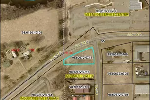 201 34th Ave S, Waite Park, MN 56387 - Photo 1