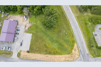 201 34th Avenue S, Waite Park, MN 56387 - Photo 4