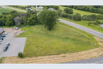 213 34th Avenue S, Waite Park, MN 56387 - Photo 2