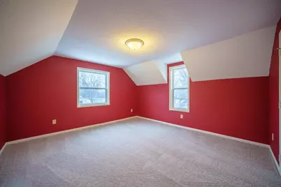 23250 Northfield Boulevard, Hampton, MN 55031 - Photo 18