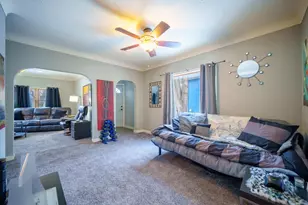 23250 Northfield Blvd, Hampton, MN 55031 - Photo 10