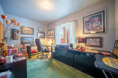 23250 Northfield Boulevard, Hampton, MN 55031 - Photo 16