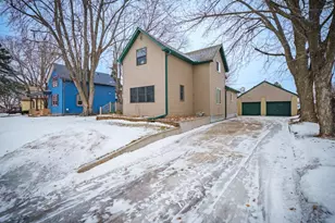 23250 Northfield Blvd, Hampton, MN 55031 - Photo 1
