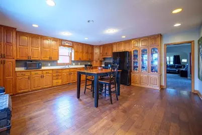 23250 Northfield Boulevard, Hampton, MN 55031 - Photo 12