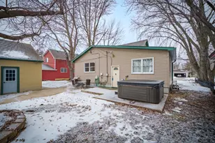 23250 Northfield Blvd, Hampton, MN 55031 - Photo 4