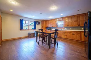 23250 Northfield Blvd, Hampton, MN 55031 - Photo 14