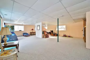 4400 112th St SW, Pillager, MN 56473 - Photo 38