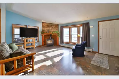 4400 112th Street SW, Pillager, MN 56473 - Photo 12