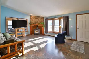 4400 112th St SW, Pillager, MN 56473 - Photo 12