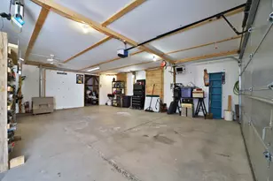 4400 112th St SW, Pillager, MN 56473 - Photo 42