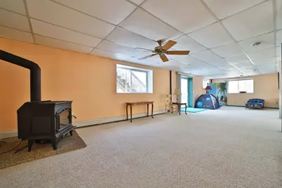 4400 112th Street SW, Pillager, MN 56473 - Photo 36