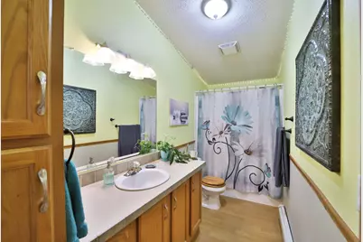 4400 112th Street SW, Pillager, MN 56473 - Photo 24