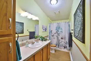 4400 112th St SW, Pillager, MN 56473 - Photo 24