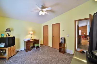 4400 112th Street SW, Pillager, MN 56473 - Photo 26