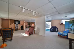 4400 112th St SW, Pillager, MN 56473 - Photo 32