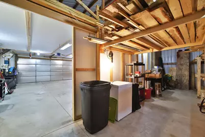 4400 112th Street SW, Pillager, MN 56473 - Photo 52