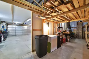 4400 112th St SW, Pillager, MN 56473 - Photo 52